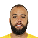 Edu Ramos