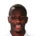 Mohamed Yattara