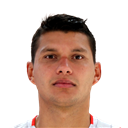 Pedro Neto