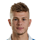 Samuele Longo