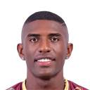 Sergio Mosquera