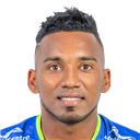 Jefferson Martínez