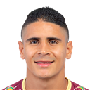 Daniel Cataño