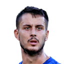 Matija Ljujić