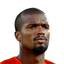 Fabrício