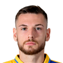 Andrea Beghetto