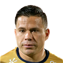 Álvaro Ramos