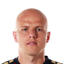 Rafał Kurzawa
