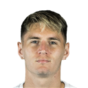 Guillermo Varela