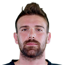 Alessandro Micai