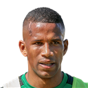 Bruno Santos