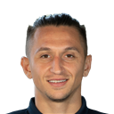 Barış Atik
