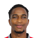 Souleymane Diarra