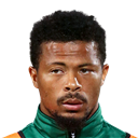 Hildeberto Pereira