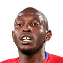 Aubrey Modiba