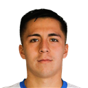 Jaime Carreño