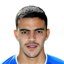 Walter Benítez