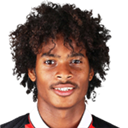 Vincent Marcel