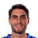 Marco Varnier