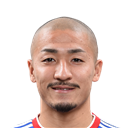 Daizen Maeda
