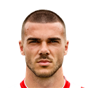 Nihad Mujakić