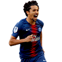Marquinhos