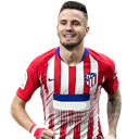 Saúl