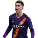 Aymeric Laporte