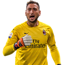 Gianluigi Donnarumma