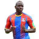 Mamadou Sakho