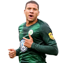 Jeffrey Bruma