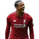 Joel Matip