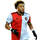 Tonny Vilhena