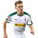 Matthias Ginter