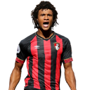 Nathan Aké