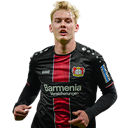 Julian Brandt