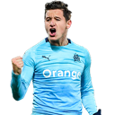 Florian Thauvin