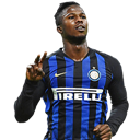 Keita Baldé Diao