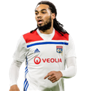 Jason Denayer