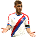 Max Meyer