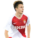 Alexandr Golovin