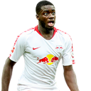 Dayot Upamecano