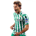 Canales