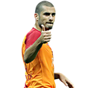 Eren Derdiyok