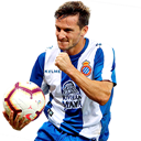 Pablo Piatti