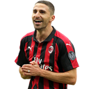 Fabio Borini
