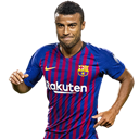 Rafinha