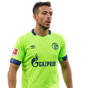 Franco Di Santo
