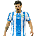 Ezequiel Muñoz