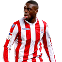 Bruno Martins Indi